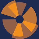 Francis Clark LLP company logo