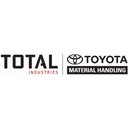 Total Industries company logo