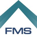 FMS Financial Services, Inc. company logo