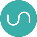 Unito company logo