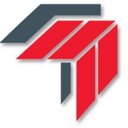 TWINSOFT GmbH &amp; Co. KG company logo
