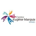 CENTRE EUGÈNE MARQUIS company logo