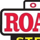 Original Roadhouse Grill company logo