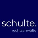 Dr. Schulte &amp; Partner mbB company logo
