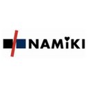 株式会社ナミキ company logo