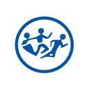 Ability Rehabilitation company logo