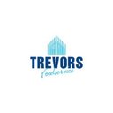 Trevors Warehouses Ltd company logo