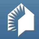 Pacific Service Credit Union company logo