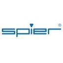SPIER GmbH &amp; Co. Fahrzeugwerk KG company logo