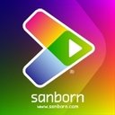 Sanborn Map Company company logo