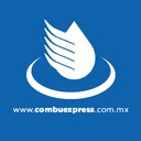 COMBU EXPRESS company logo