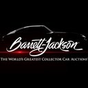 Barrett-Jackson Auction Co, LLC company logo