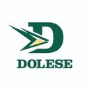 Dolese Bros. Co. company logo