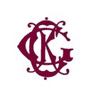 Kitchi Gammi Club company logo