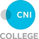 CNI College company logo