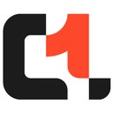 Oneteam company logo