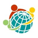 Speech Tactics, PC company logo