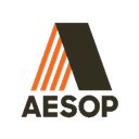 Aesop Intermediate LLC company logo