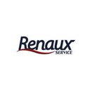 RENAUX SERVICE company logo