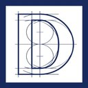 Dwyer Marble &amp; Stone Supply company logo