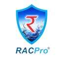 RACHNA FIRE ENGINEERING PVT. LTD. company logo