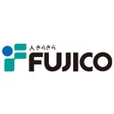 株式会社フジコーポレーション company logo