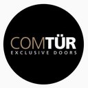 ComTür Weimann GmbH company logo
