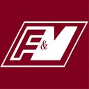 Farmers & Merchants State Bank company logo