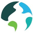 Prologis company logo