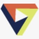 Vision Plastics Inc company logo