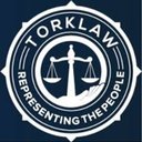 TORKLAW company logo