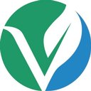 Vert Environmental company logo