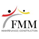 Facilities Maintenance Management company logo