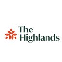 The Highlands company logo