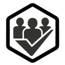 Just Sales Jobs company logo