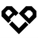 Advance do Brasil company logo
