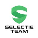 SelectieTeam company logo