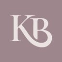 Kindred Bravely company logo