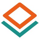 Devon Surface Care Ltd company logo