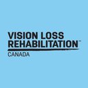 Vision Loss Rehabilitation Canada company logo