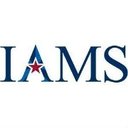 Insurance Agency Marketing Services, Inc company logo