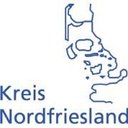 Kreis Nordfriesland company logo