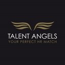 Talent Angels company logo