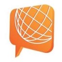 Global Arena company logo