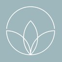 London Wellness Academy company logo
