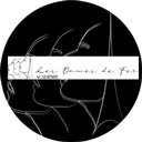 LDDFA company logo