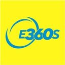 Environmental 360 Solutions company logo