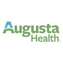 Augusta Health company logo