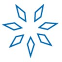 AnazaoHealth company logo