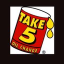 Garage Holdings LLC- a Take 5 Oil Change Franchisee company logo